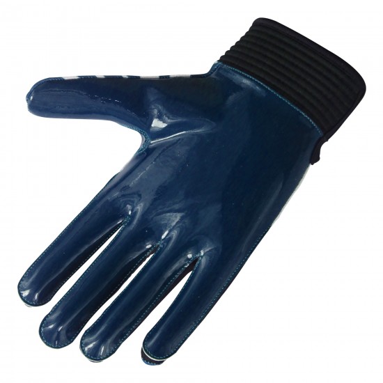 American Football Gloves