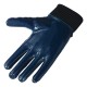 American Football Gloves