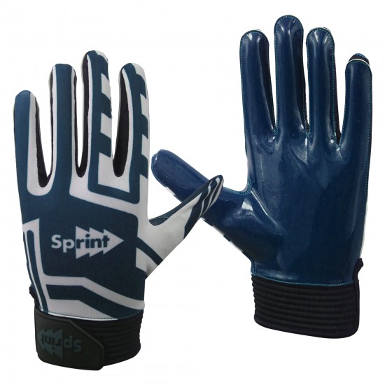 American Football Gloves