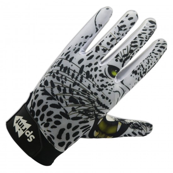American Football Gloves