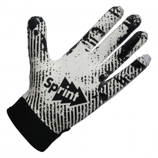American Football Gloves