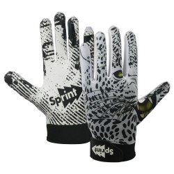 American Football Gloves