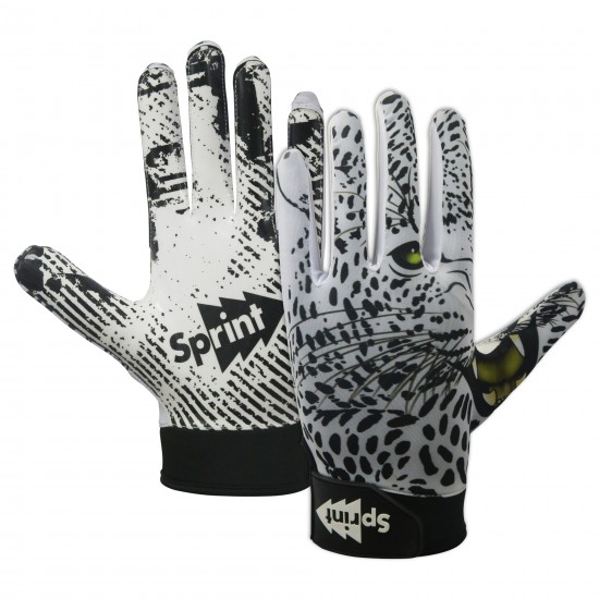 American Football Gloves