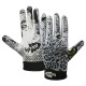 American Football Gloves