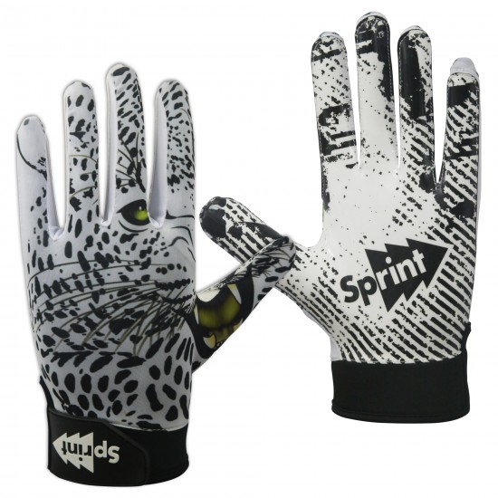 American Football Gloves