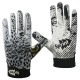 American Football Gloves