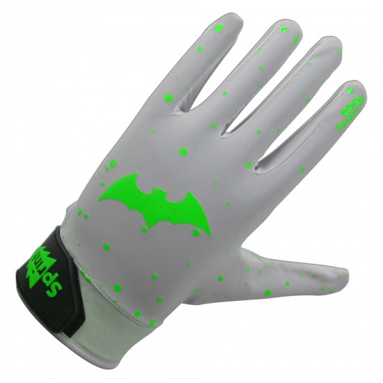 American Football Gloves