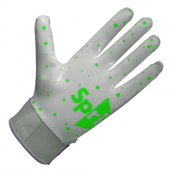 American Football Gloves