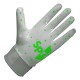 American Football Gloves