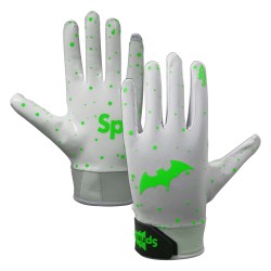 American Football Gloves