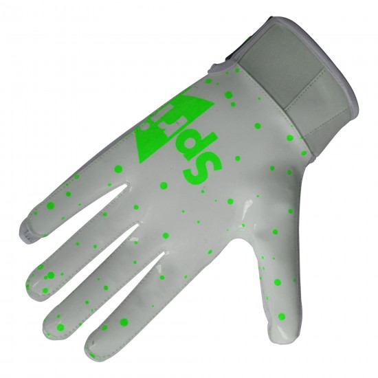 American Football Gloves