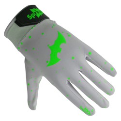 American Football Gloves