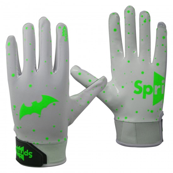 American Football Gloves