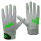 American Football Gloves