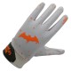 American Football Gloves