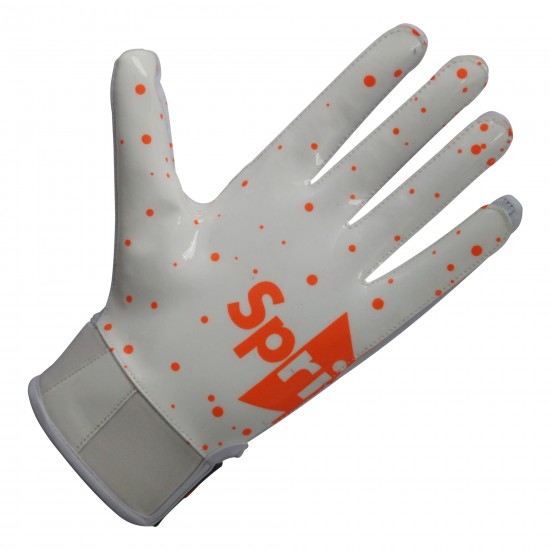 American Football Gloves