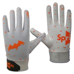 American Football Gloves