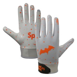 American Football Gloves