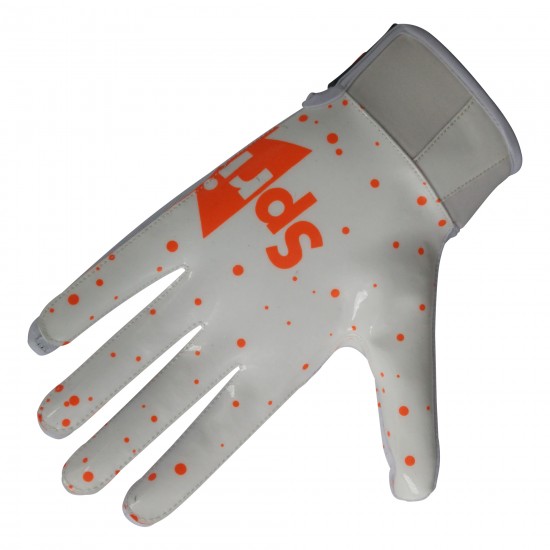 American Football Gloves