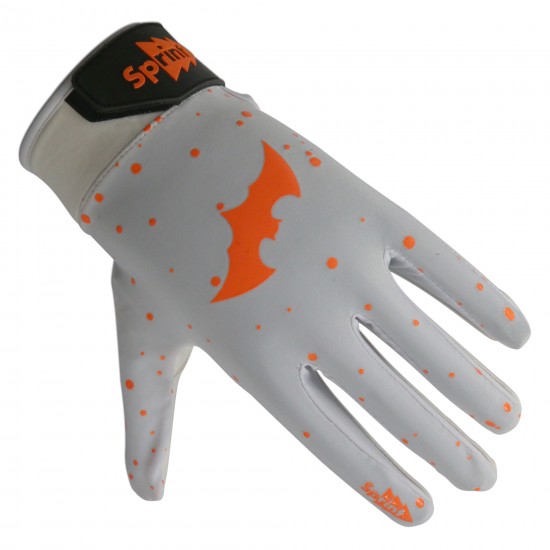 American Football Gloves