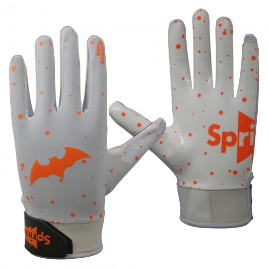 American Football Gloves