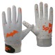 American Football Gloves