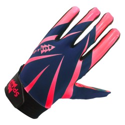 American Football Gloves