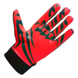 American Football Gloves