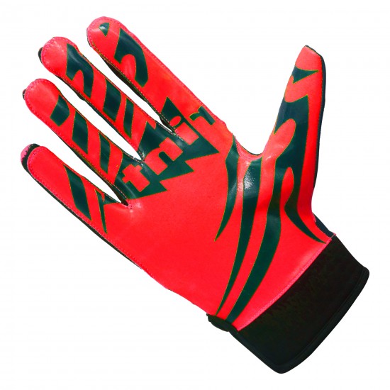 American Football Gloves