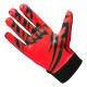 American Football Gloves