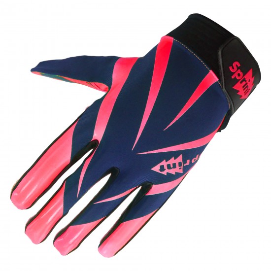 American Football Gloves