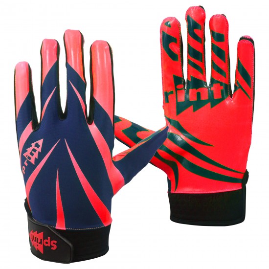 American Football Gloves