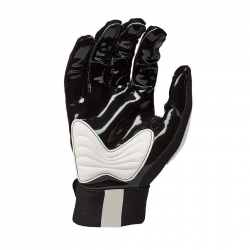 American Football Gloves