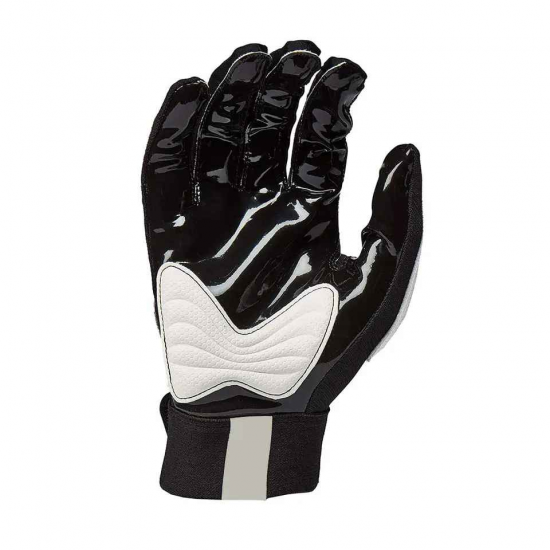 American Football Gloves