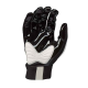 American Football Gloves