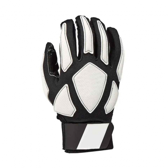 American Football Gloves