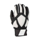 American Football Gloves
