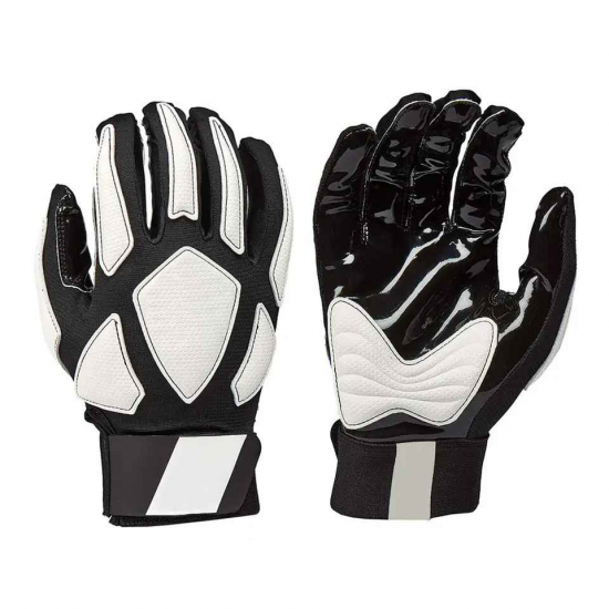 American Football Gloves