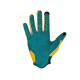 American Football Gloves