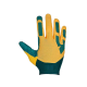 American Football Gloves