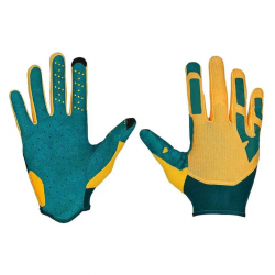 American Football Gloves