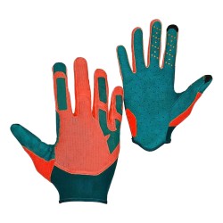American Football Gloves