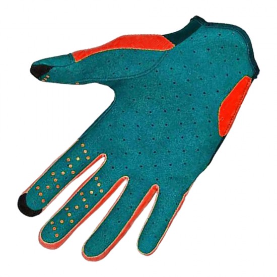 American Football Gloves