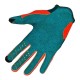 American Football Gloves