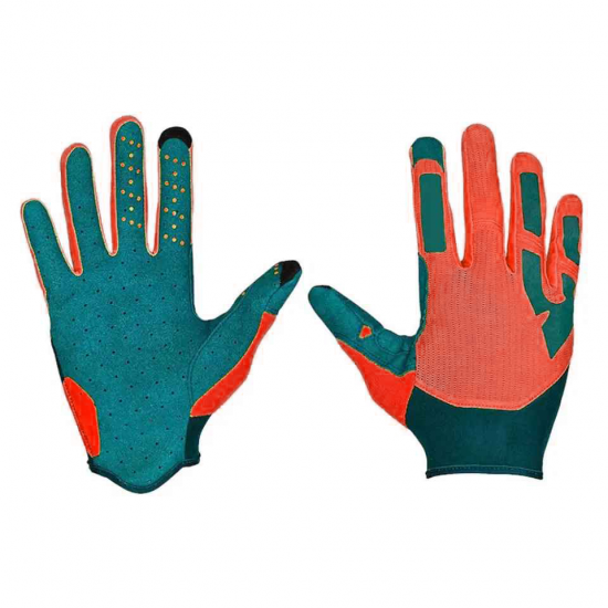 American Football Gloves