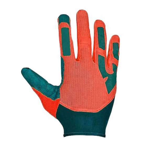 American Football Gloves
