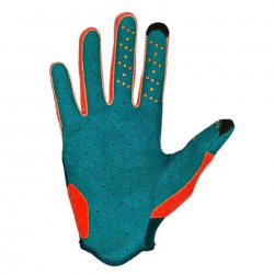 American Football Gloves