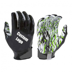 American Football Gloves