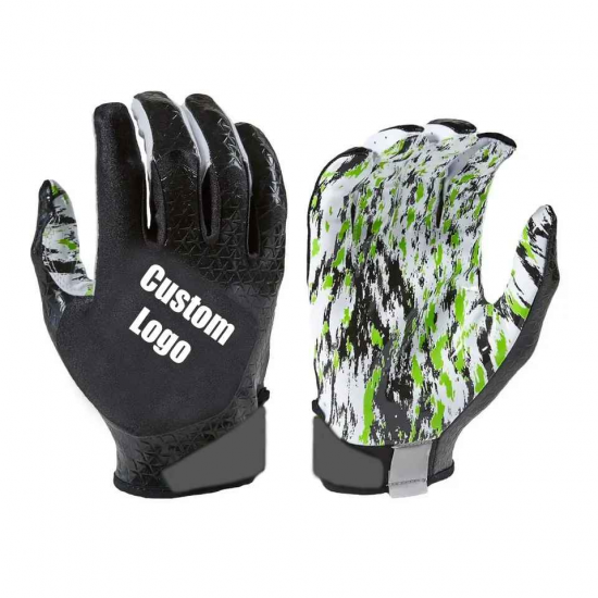 American Football Gloves