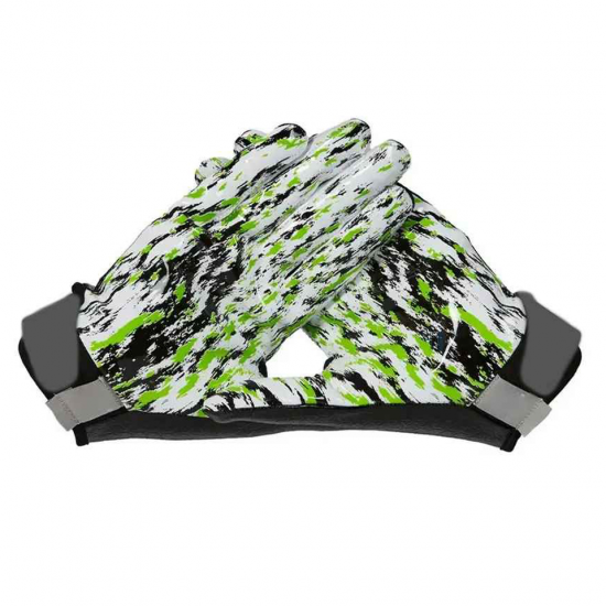 American Football Gloves
